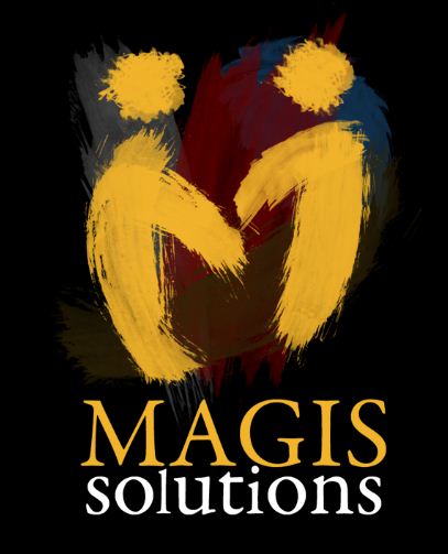 MagisSolutions